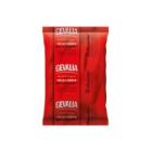Kaffe Gevalia Professionel 500 gr product photo