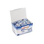 Sødetablet Natrena 2 stk. i brev product photo