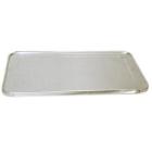 Alulåg til 1/1 gastro 527x325x18 mm product photo