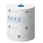 Håndklæderulle Tork matic premium system H1 soft 100 m. product photo