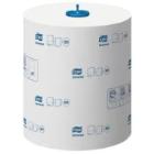 Håndklæderulle Tork matic extra long H1 Universal soft 1 lag 280 meter product photo