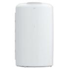 Affaldsbeholder Tork B1 50 ltr hvid ABS plast product photo