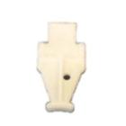 Nøgle nr 25 til SCJP 2L og 4L dispenser og TouchFree dispenser product photo
