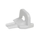 Nøgle nr 30 t/Gojo/Purell disp Til 16420 - 16488 product photo