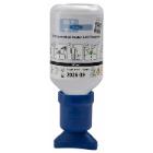 Øjenskyller Plum bufferopløsning til syre/base 200 ml pH neutral product photo