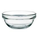 Glasskål Arcoroc ø10 cm 24 cl stabelbar product photo