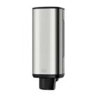 Dispenser skum- og cremesæbe og hånddesinfektion Tork S4 manuel rustfrit stål product photo