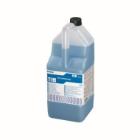 Universalrengøring Imi Ammonia med farve og parfume 2x5 ltr product photo