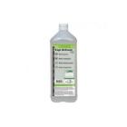 Tapi skumdæmper DeFoam C1g til gulvvasker og tæpperenser 1 ltr product photo