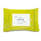 Universalrengøring serviet PLUM Universal Cleaning Wipe Large 42x30 cm 20 stk gr product photo