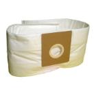 Støvpose til Ghibli AS-2 product photo