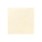 Serviet 2-lags 24x24 cm buttermilk 2400 stk product photo