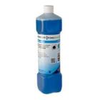 Afspænding Prime Source Frisk Svanemærket neutral 1 ltr blå product photo