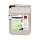 Maskinopvask flydende Prime Source Mild Alu Svanemærket u/klor middelvand 12.9kg product photo