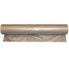 Containersæk 970/355x1490 mm 400 ltr Klar 50 stk product photo