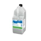 Vaskepleje med polymer Indur Ultra M uden farve og parfume 5 ltr product photo