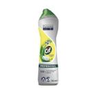 Skurecreme Cif Pro Formula Cream Lemon med parfume 750 ml product photo
