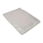 Vacuumpose Catersource 300x400 mm 90 my Sidesvejs PA/PE product photo