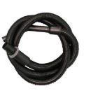 Støvsugerslange komplet til Max 1 og Mini Max Ultra product photo