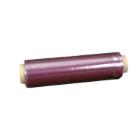 Film 30cm x 300m 8 my PVC Rosa product photo