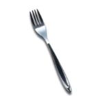 Spisegaffel P1 19.5 cm Rustfrit stål product photo