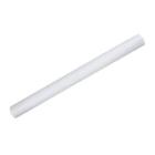 Dug Papir TableSMART Damask Kvalitet 1.2x50 m Hvid product photo