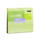 Plaster elastiske 45 stk product photo