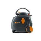Støvsuger TASKI AERO 15 PLUS EURO product photo