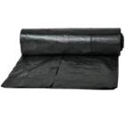 Spandepose ekstra kraftig 40 ltr 510x800 mm 18 my hd sort product photo