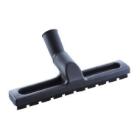 Gulvmundstykke Ø36 mm bredde 300 mm til Alto product photo
