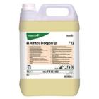 Polishfjerner TASKI Jontec Deepstrip 2x5L W1 product photo