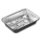 Alubakke 900 ml 214x151x38 mm product photo