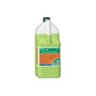 Ovnrengøring flydende Oven Cleaner Power til ovne m automatisk renseprogram 5ltr product photo