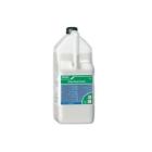 Ovnrengøring afspænding flydende Oven Rinse Power surt skyllemiddel 5 ltr product photo