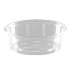 Dressingbæger 50 ml Ø72x24 mm semi-klar PP product photo