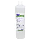 Universalrengøring gulv TASKI Jontec 300 free W3 uden farve og parfume 1 ltr product photo