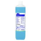 Universalrengøring Sprint 200 Pur-Eco Blomstmærket med farve og parfume 1ltr Blå product photo