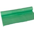 Sæk 550x1030 mm 55 my Grøn 10 stk product photo