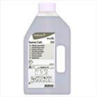 Afkalker flydende Suma Calc D5 til kaffe. opvaske. vaskemaskiner med mere. 2 ltr product photo