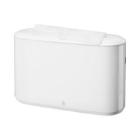 Dispenser Håndklædeark Tork Xpress Multifold Bord H2 Hvid product photo