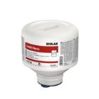 Maskinopvask pulver Solid Hero med klor højkoncentreret 4.5 kg product photo