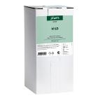 Plum cremesæbe Mild Svanemærket uden farve og parfume til MP2000 1.4 ltr product photo
