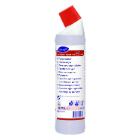 Toiletrens sur Sani Clonet free W4f Svanemærket uden farve og parfume 750 ml product photo