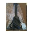 Nilfisk rygplade til sele GD 5/10 product photo