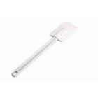 Dejskraber flad tåler 220 C Piazza L35cm product photo