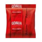 Kaffe Gevalia Professionel 65 gr product photo