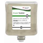 Håndrens Kresto Classic ekstra kraftig med opløsningsmidler og skuremiddel 2 ltr product photo
