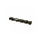 Metalrør 20 cm for S-rør Ghibli Ø 40 mm product photo