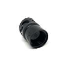 Koblingsmuffe Ø36 product photo