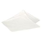 Stofble 800x800 mm Hvid 10 stk product photo